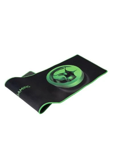 Килимок для мишки G13 XL Green Marvo (396866514)