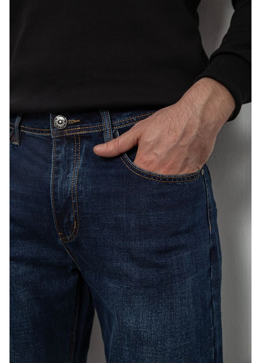 Джинси чоловічі Sport Line (367261992)