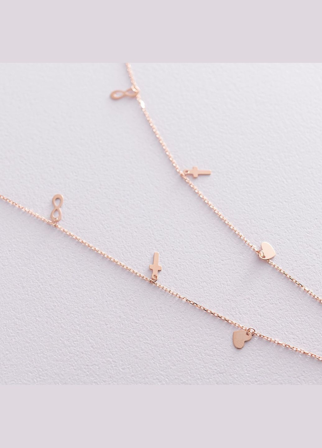 60 60 Oniks (264023306)