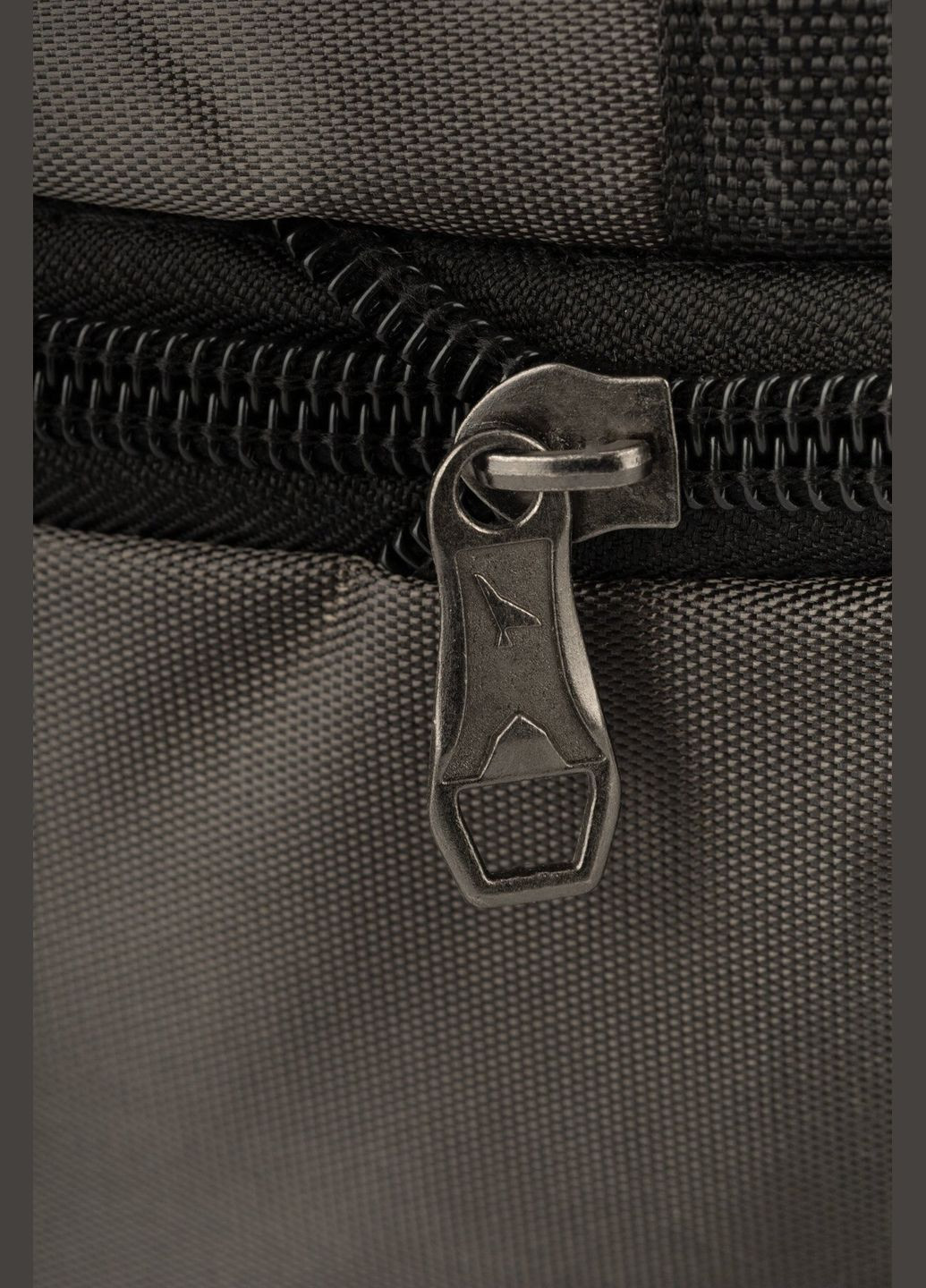 Сумка на колесах 811/1 shop (2000999155895) No Brand (362902294)