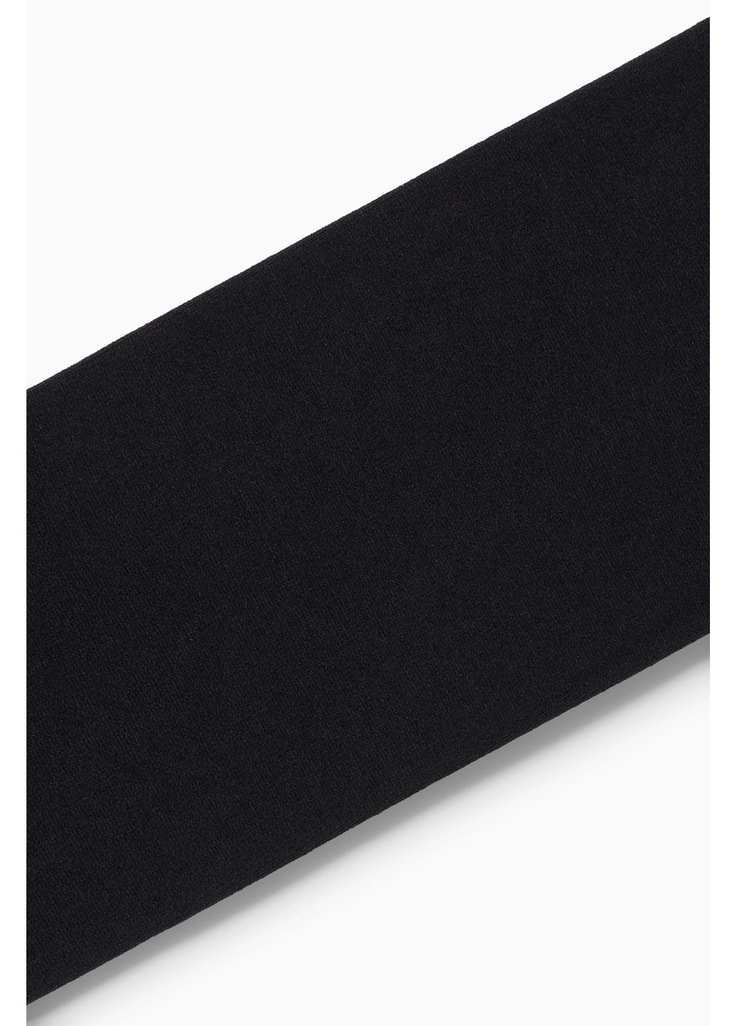 Термоколготки 200ден C&A (365716181)