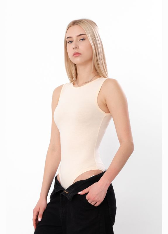 Боди-майка женская (p-17335) Носи своє (335414376)