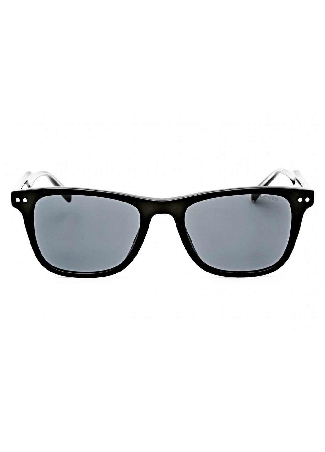 Солнцезащитные очки Levi's lv5016s 8071r (294670774)