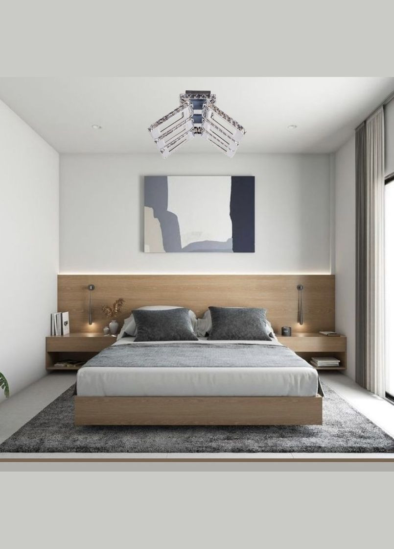 Люстра Sirius (269794605)