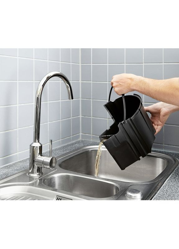 Пилосос SE 5 (1.081-230.0) KARCHER (306744961)