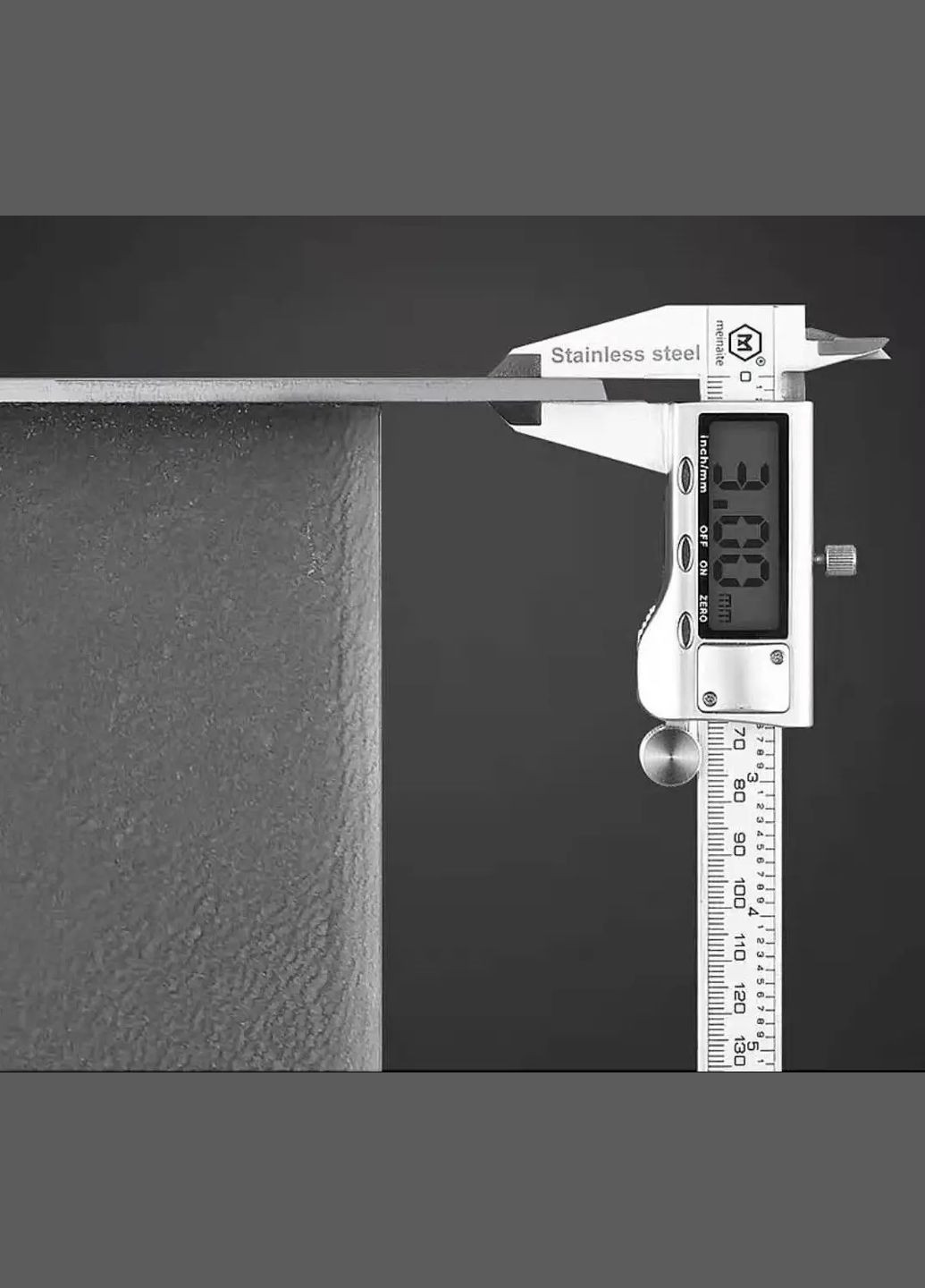 Золота мийка під стільницю з нержавійки кухонна станція Nett NG-5742 (316391417)