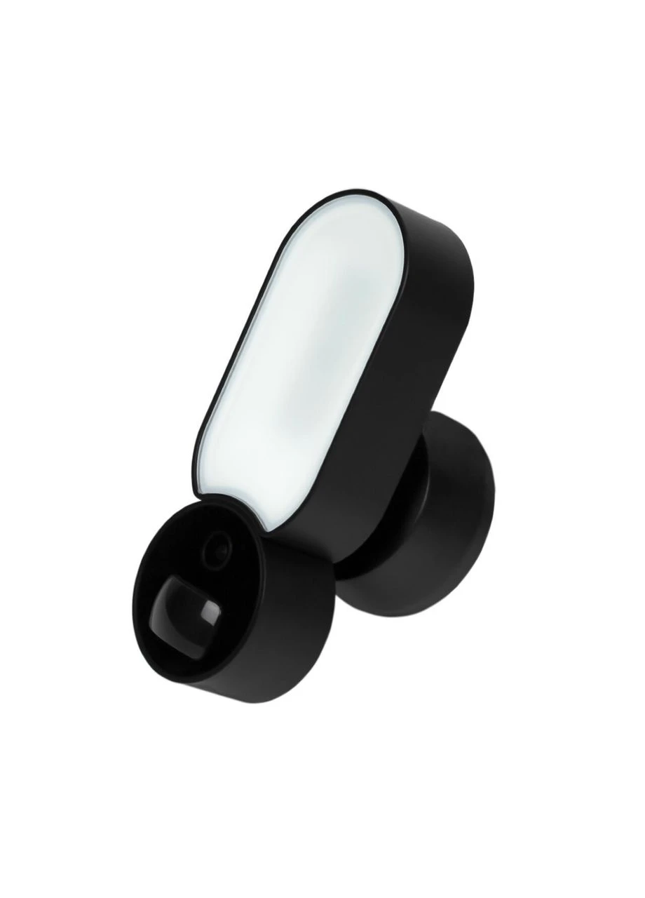 Зовнішня IP Wi-Fi камера GV-119-IP-GM-DOG20-12 GreenVision (382512381)