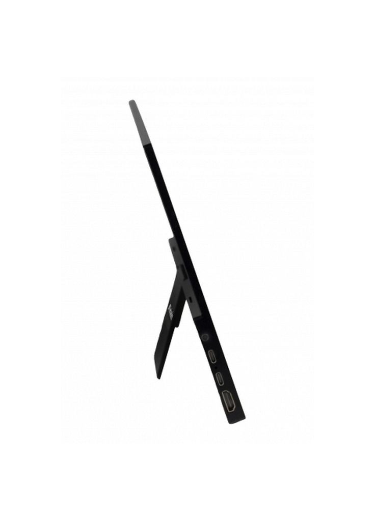 Монитор PMT-15 (49592) Verbatim (360794823)