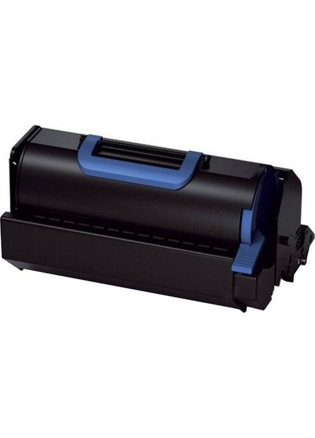 Тонер-картридж Toner-ES7131/7170/7180 OKI (372792493)