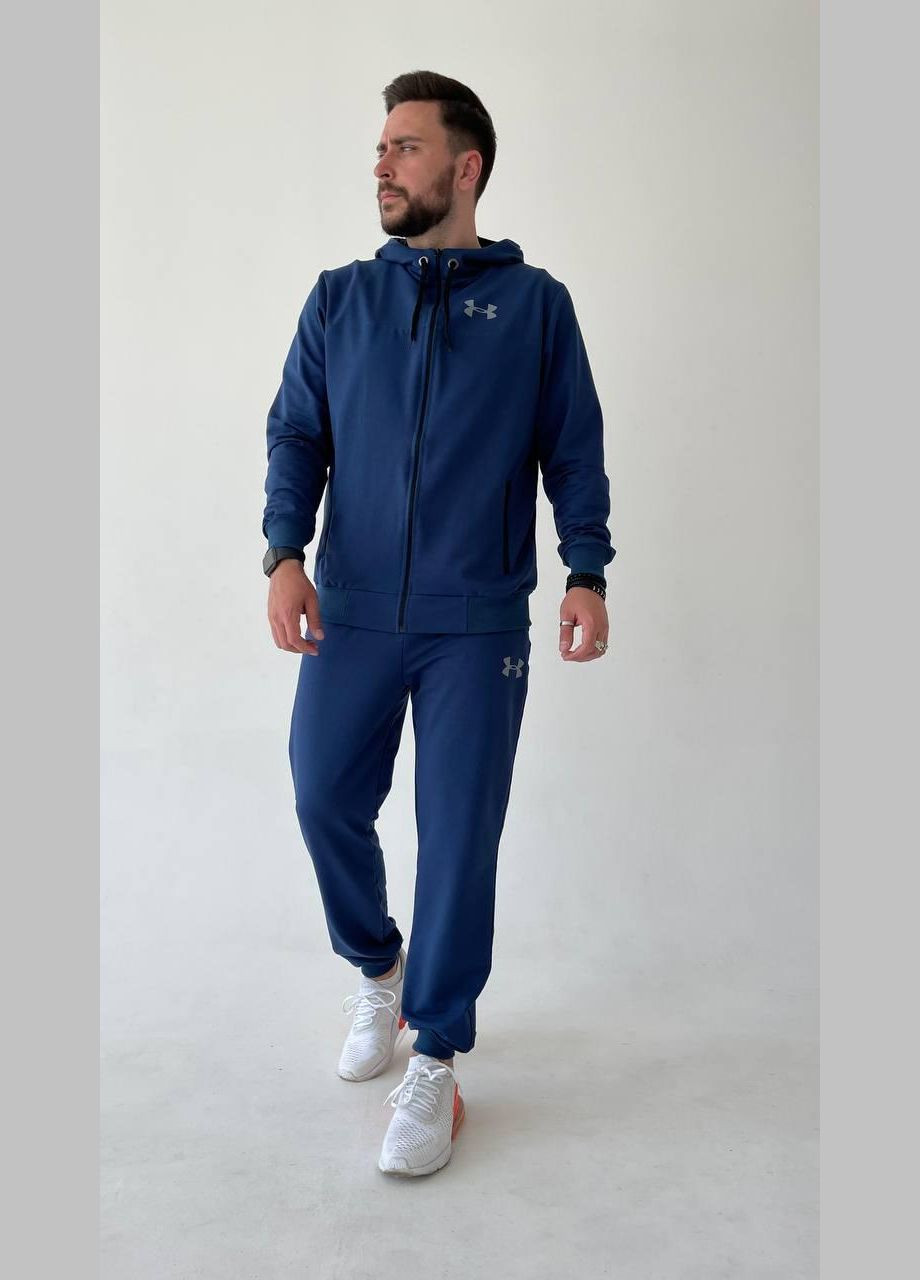 Спортивный костюм No Brand (315511146)