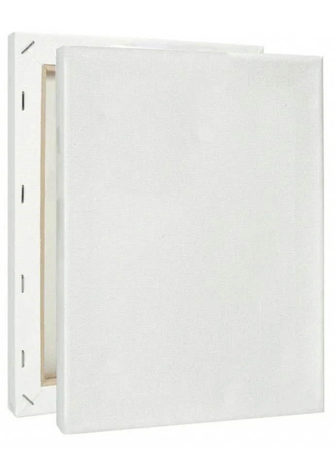 Полотно На Підрамнику 30*40 См 13005 Seli Art Craft (394380087)