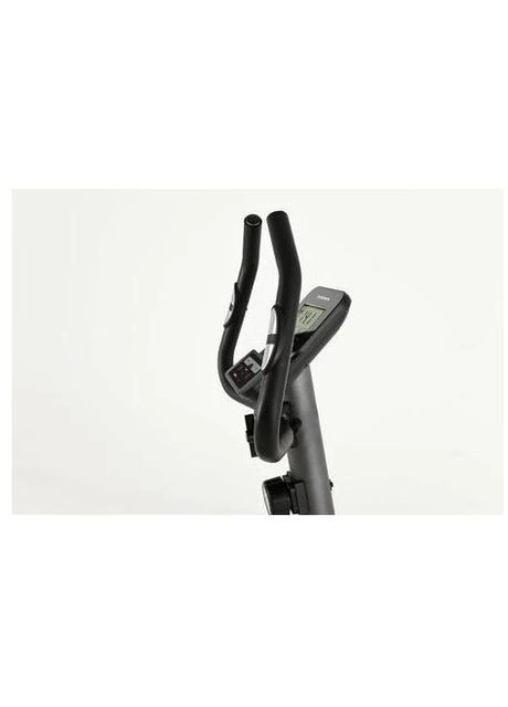Велотренажер Upright Bike BRX 75 EASY (BRX-75-EASY) (931446) Toorx (391736616)