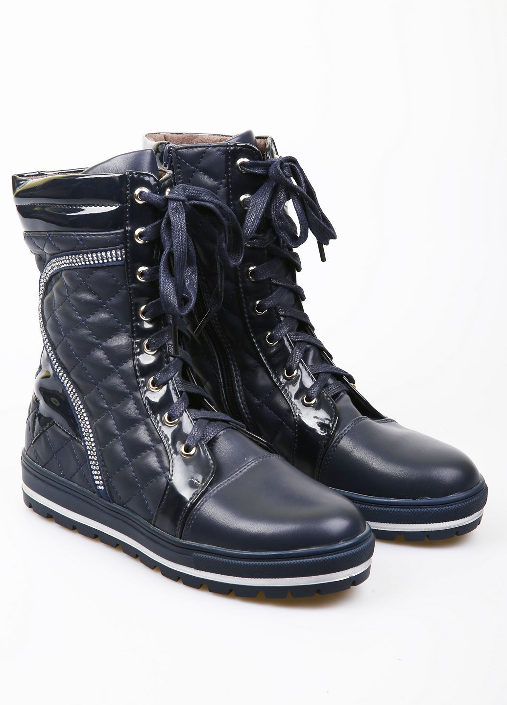 Черевики Mtp (369680499)