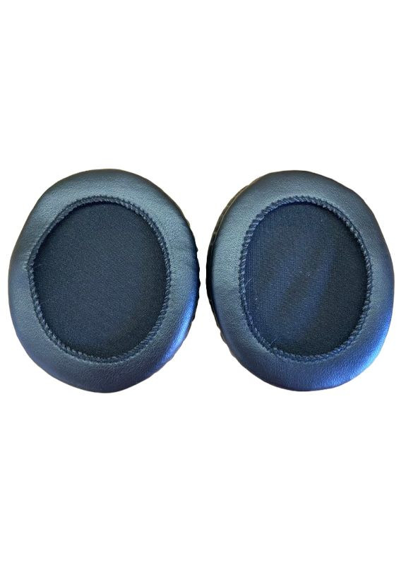 Амбушюры SHP2600 Philips (361147859)