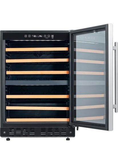 Винна шафа PWC 87244 ES PRIME TECHNICS (306744489)