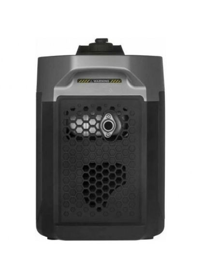 Инверторный бензиновый генератор Smart Generator (GasEB-EU) EcoFlow (342968141)