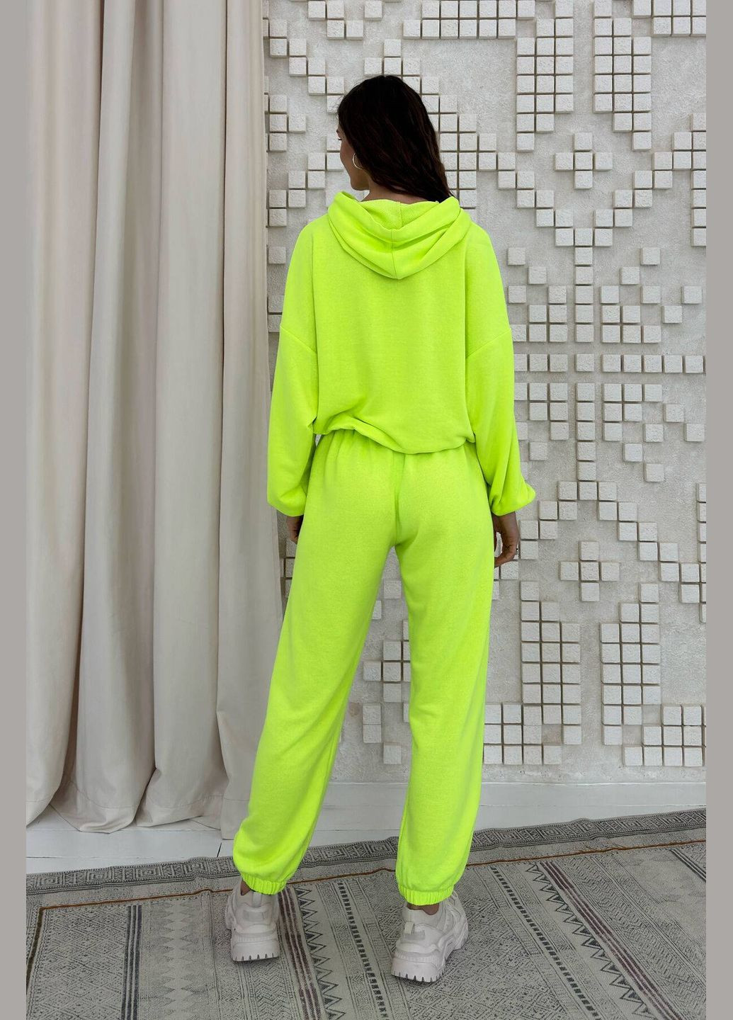 Костюм Nenka (325989354)