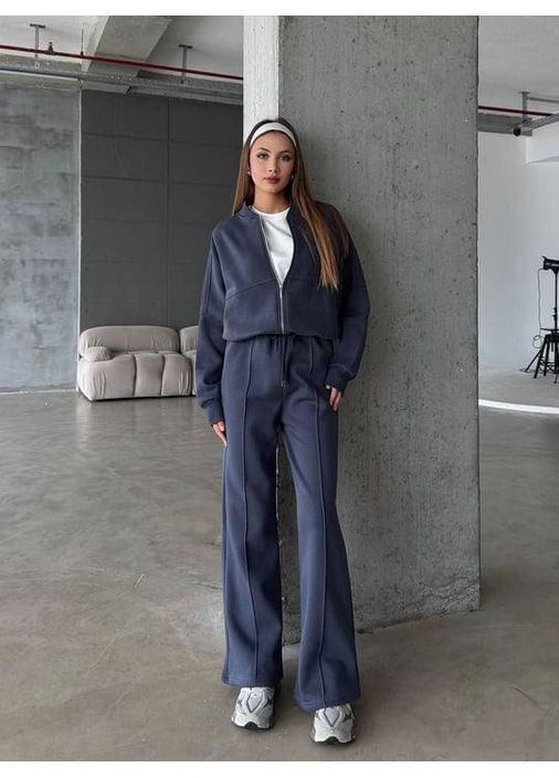 Женские костюмы в стиле Zara Adelante (362696804)