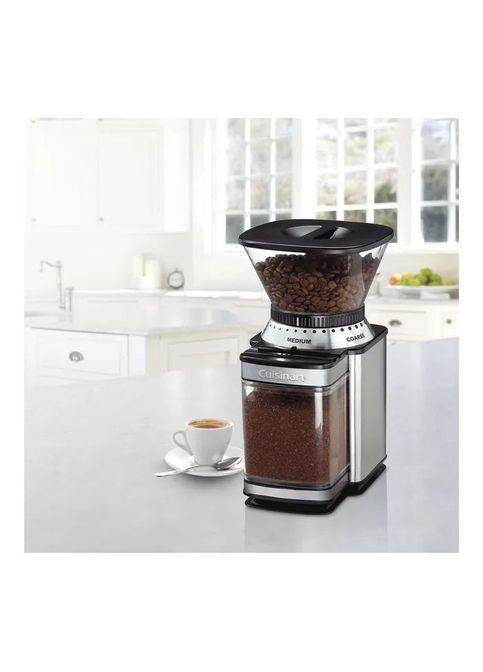 Кофемолка Cuisinart DBM8V2E (352230591)