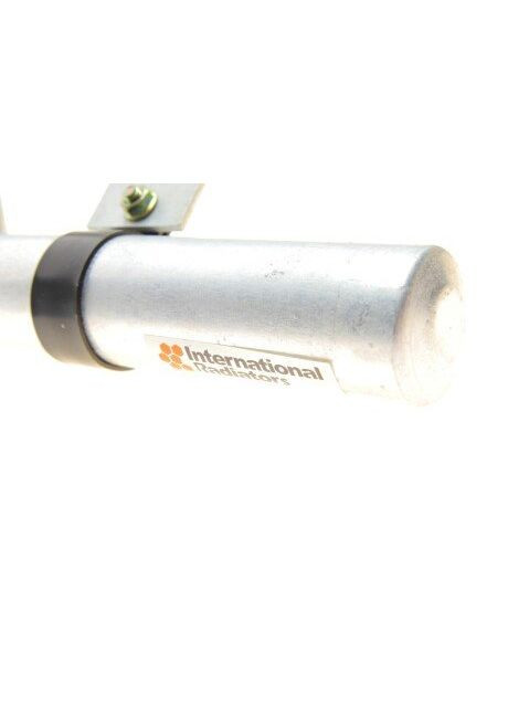 Радиатор кондиционера (с осушителем) Mitsubishi Outlander 2.0/2.4 02-06 32005213 (opt-om) No Brand (339654313)