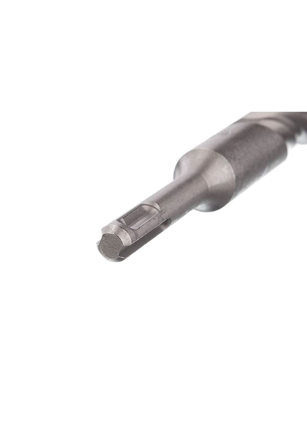 Бур SDS+ 22 х 450 мм Intertool (361447200)