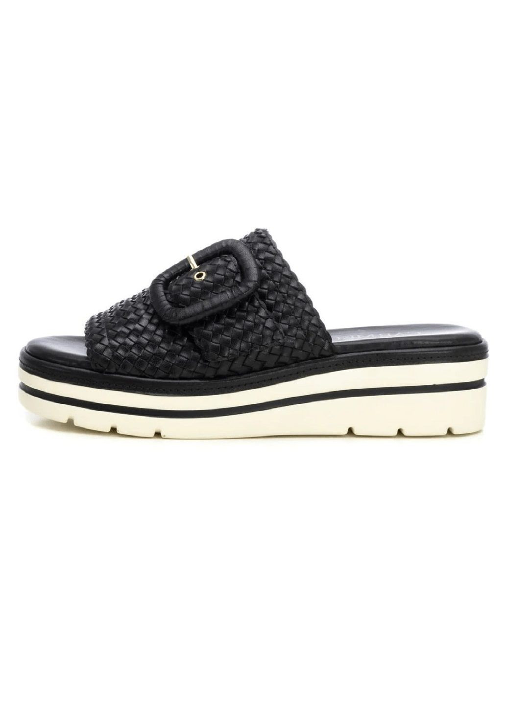 Шльопанці Carmela (330104699)