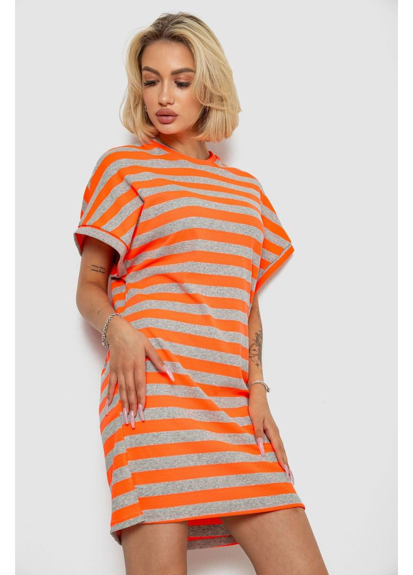 Туніка в смужку,, 238R801 Ager (364756617)