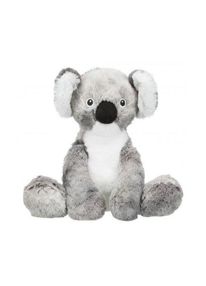 Іграшка Коала для собак, 33 см (плюш) (*) Trixie (330747514)
