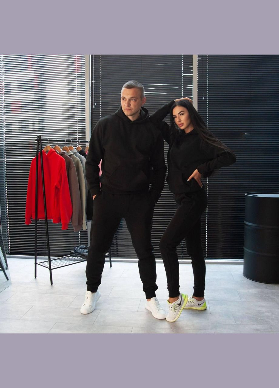 Комплект парний BAZA No Brand (324443549)