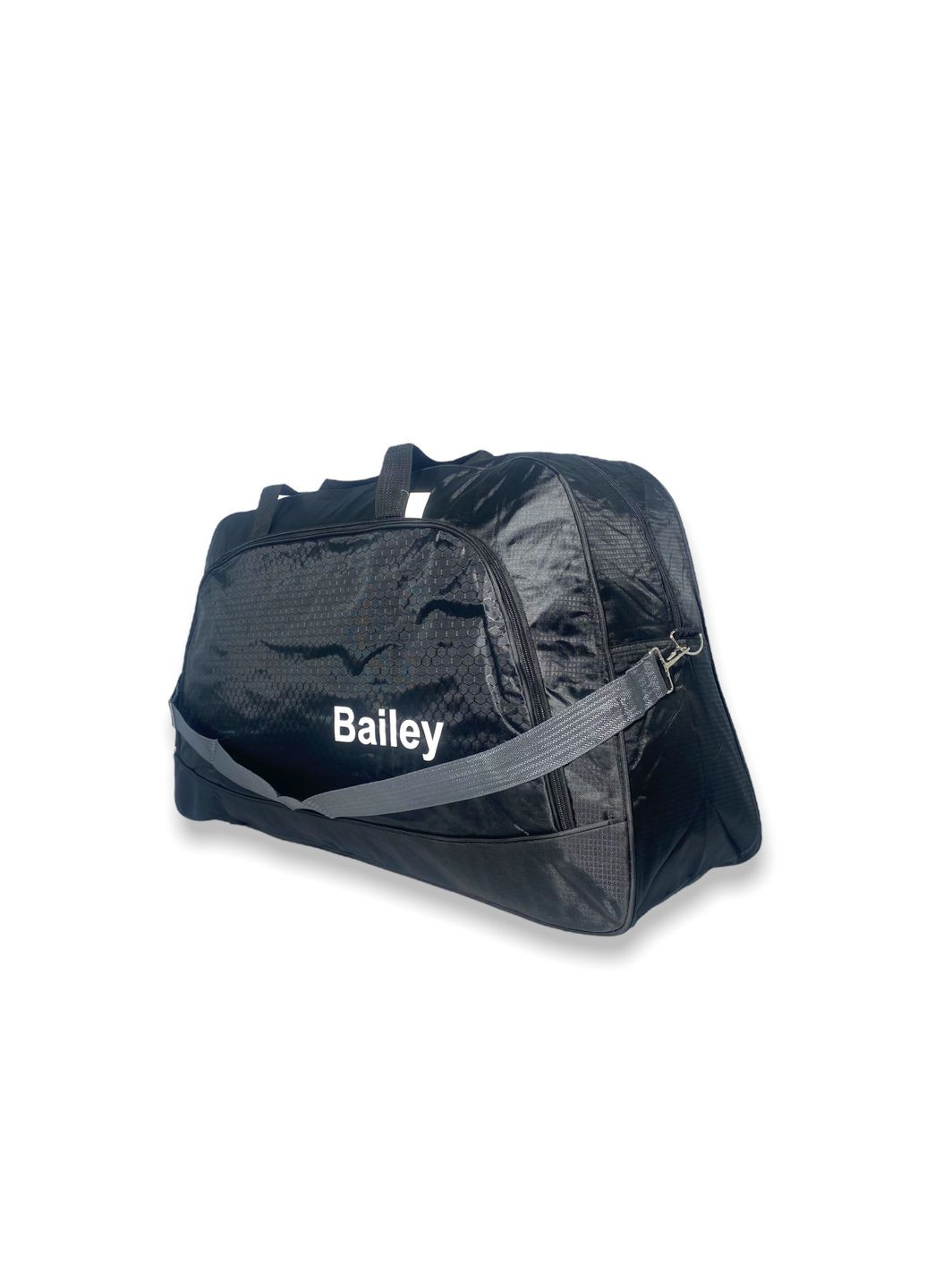Дорожня сумка Bailey (266911635)