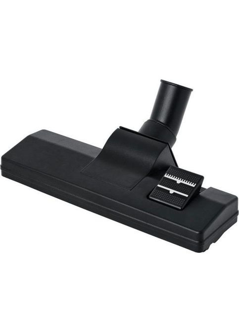 Пылесос Rotex RVB18-E EcoRed (354227204)