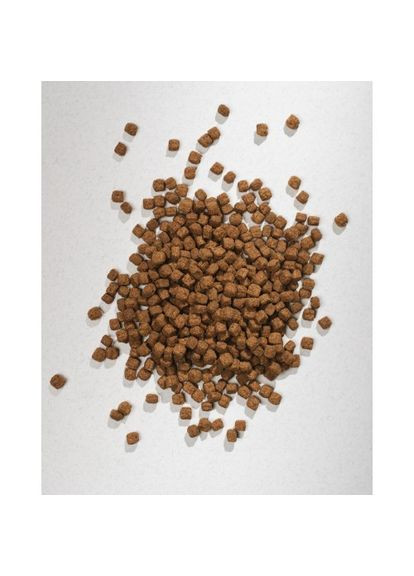 Сухий корм Half&Half для котів із чутливим травленням, з індичкою, 300 г (*) No Brand (323219701)