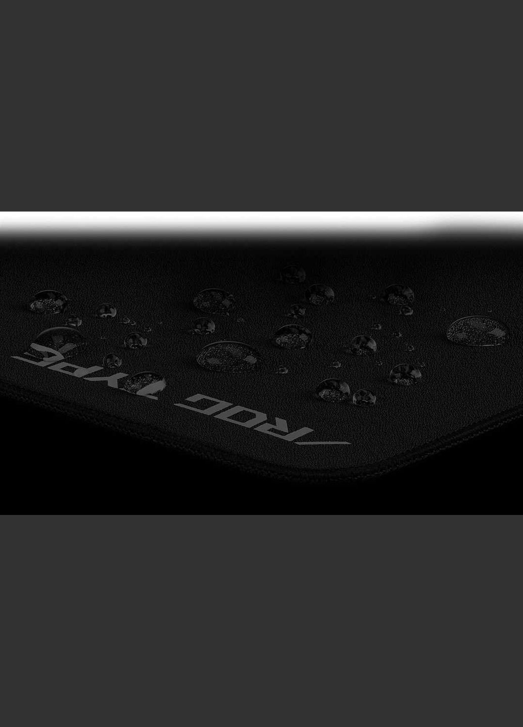 Игровая поверхность ROG Hone Ace XXL Black (90MP03G0-BPUA00) Asus (336957043)