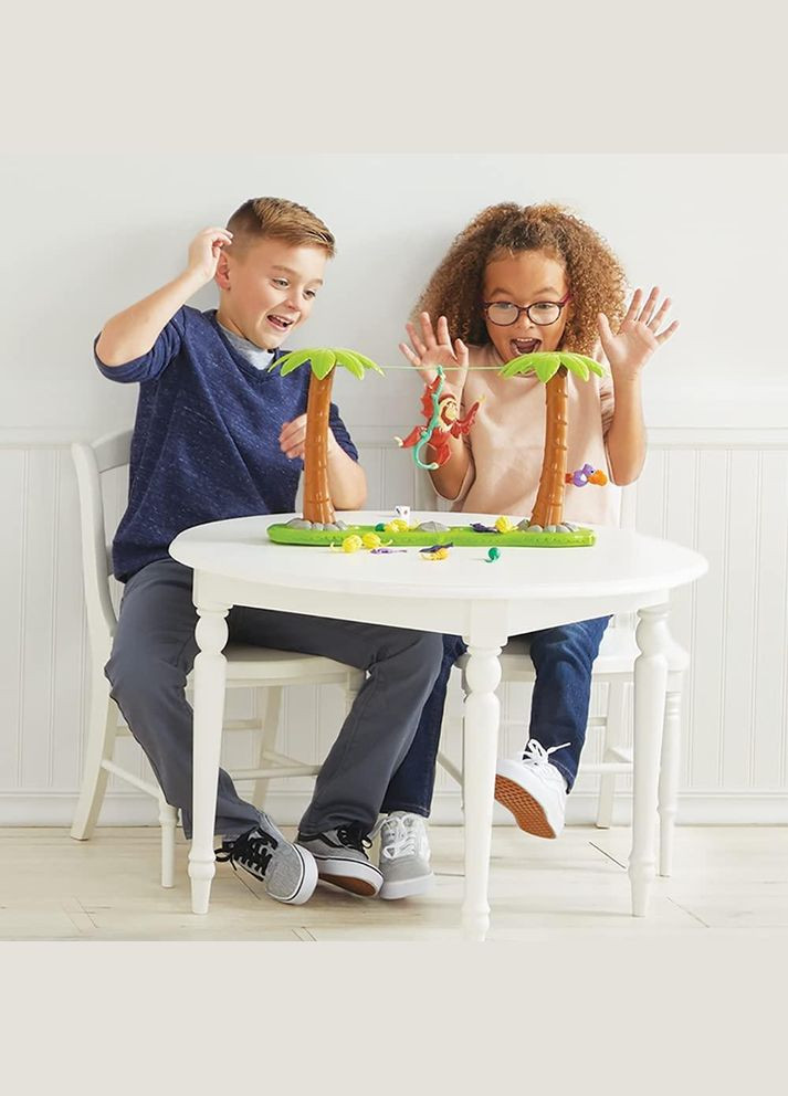 Настільна весела гра "Орангутанг" PlayMonster (Orangutwang) No Brand (338425785)