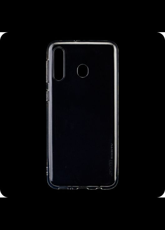 Чехол силиконовый Samsung M30 2019 M305 SMTT (346499653)