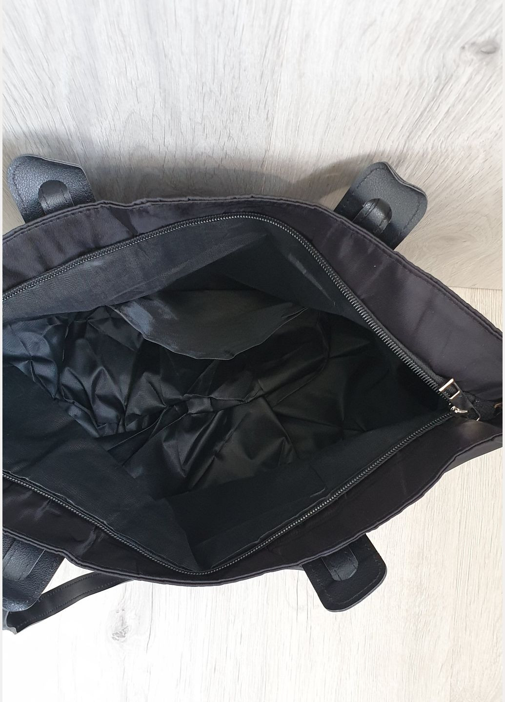 Жіноча сумка шопер, пляжна, повсякденна No Brand (292735372)
