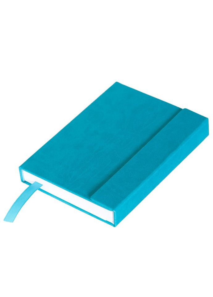 Щоденник-мотиватор на магнітах 21303-KR недатований у книжковій палітурці Kiri sketch (300389757)