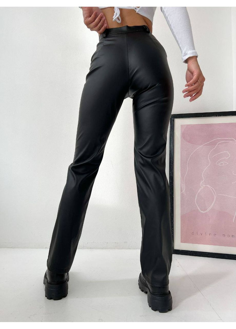 Штаны женские Україна (361124515)