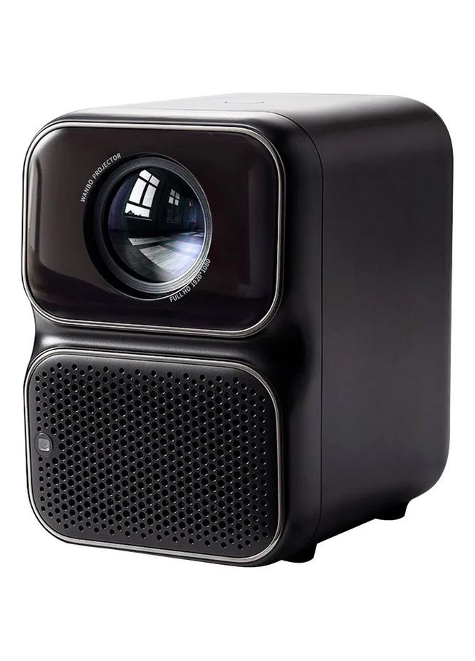 Мультимедийный проектор TT Wanbo (314975616)