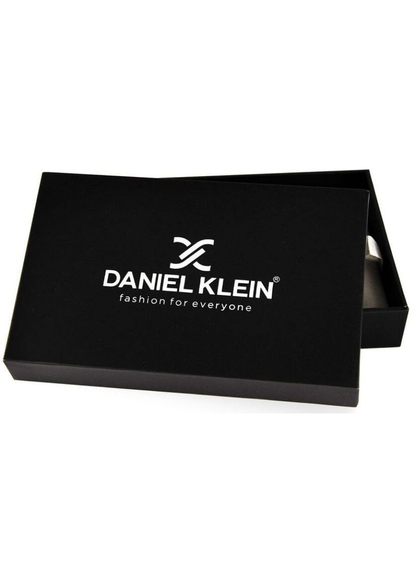 Чоловічі наручні годинники DK11653-5 Daniel Klein (330819331)