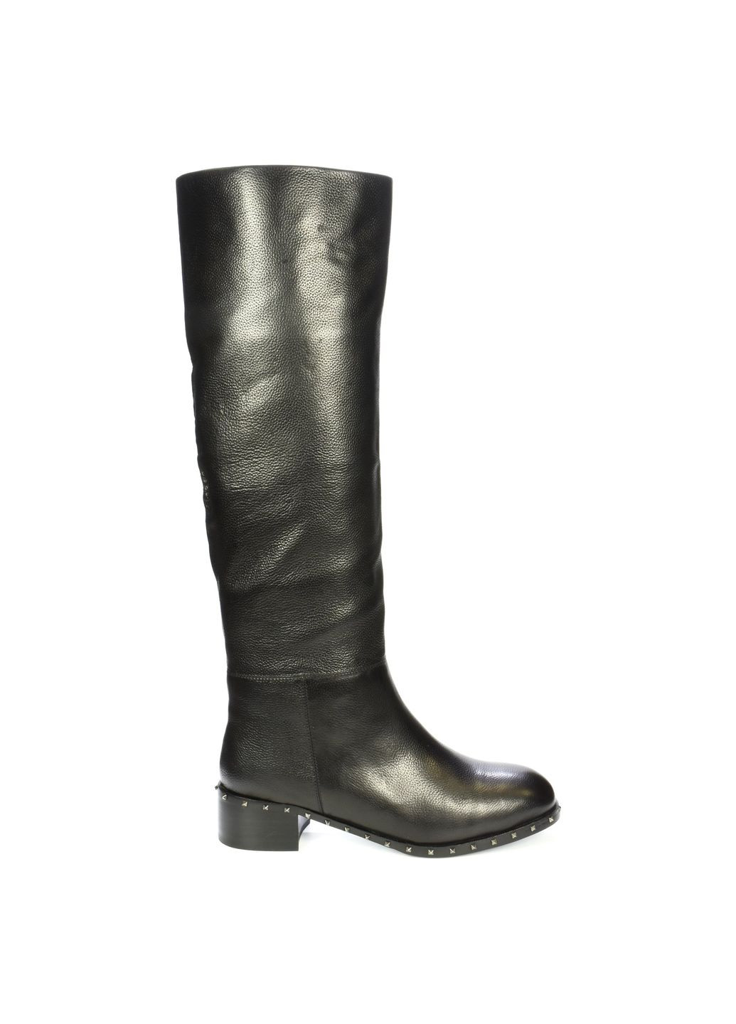 Зимние чоботи Veritas