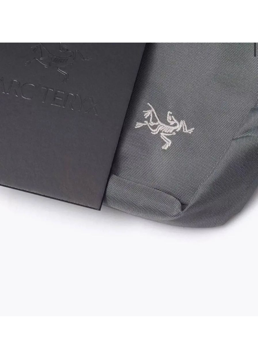 Месенджер барсетка Arteryx mantis 2 сумка через плече No Brand (361230336)