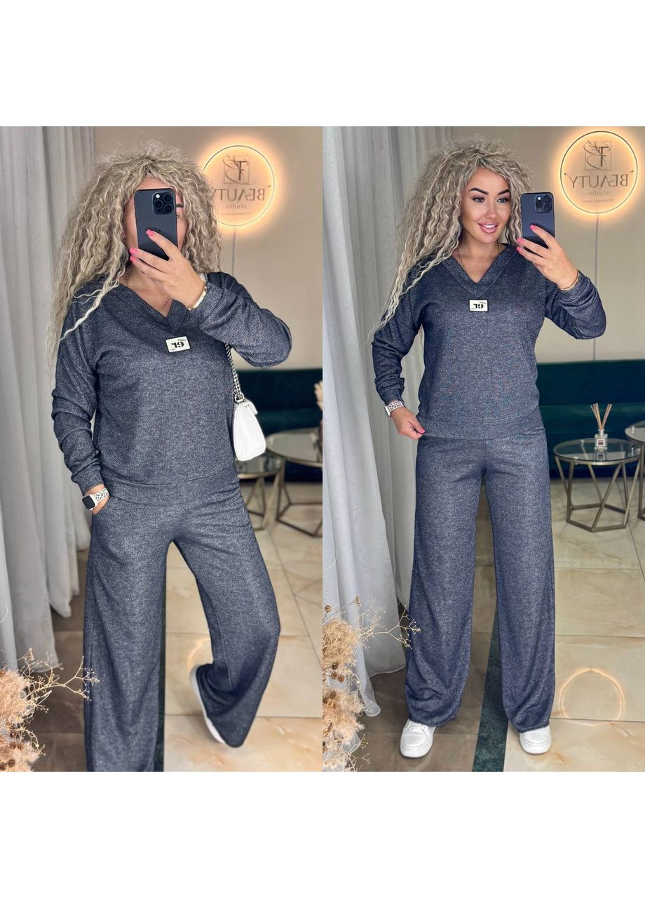 Удобный костюм Fashion (352788351)