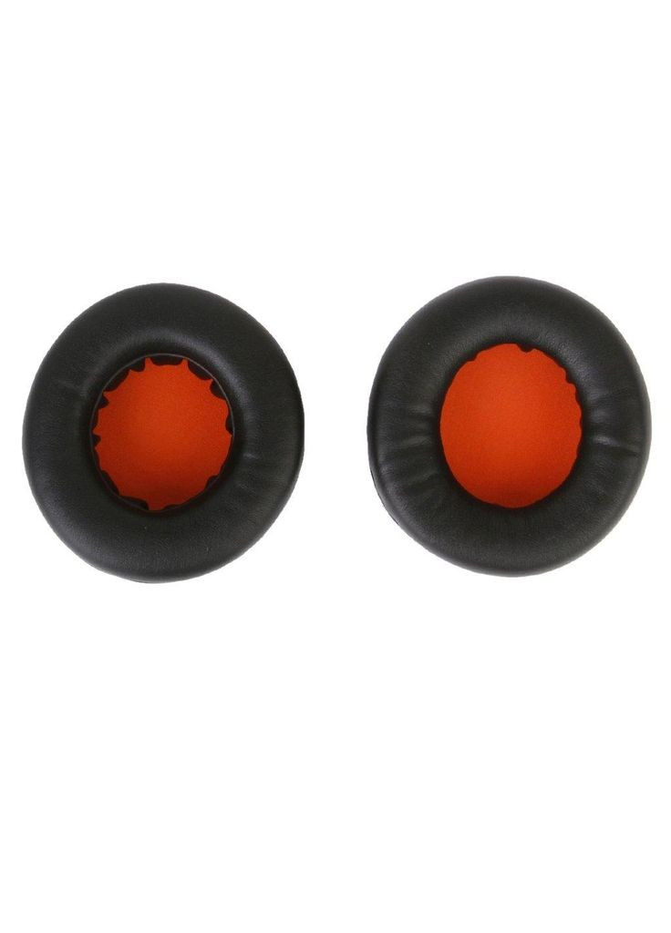 Амбушури Kraken Pro 2015 / Kraken 7.1 Chroma / Kraken USB / Kraken Essential / Kraken mobile / Neon 90 мм Razer (346058847)