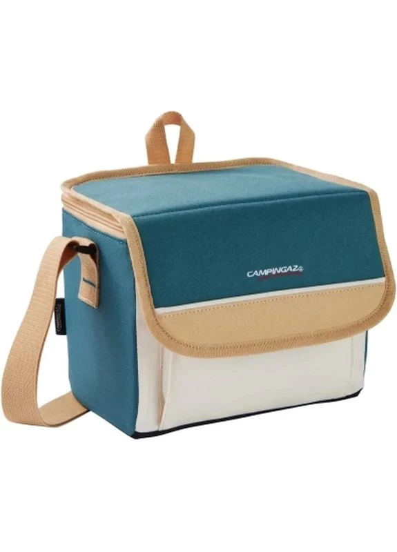 Термосумка Fold'n Cool MiniMaxi 5 л (2227077) Campingaz (400028738)