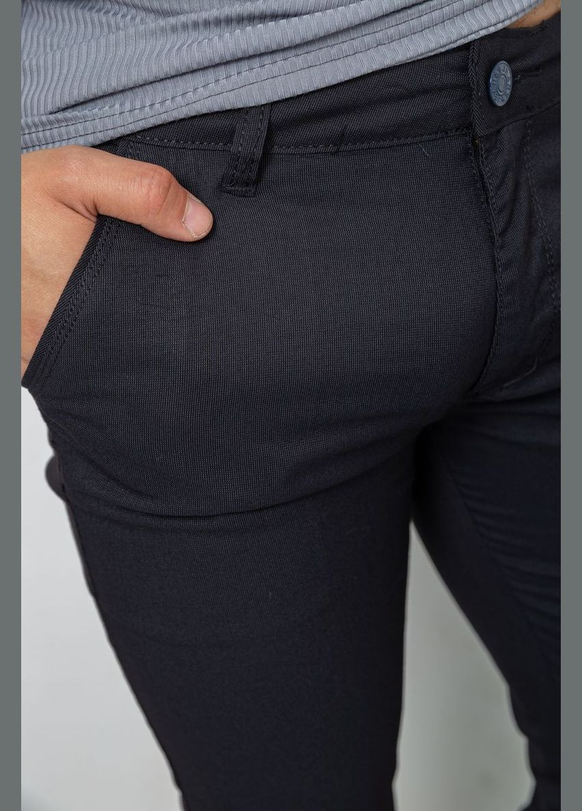 Штани чоловічі, 244R4201 Ager (360858714)