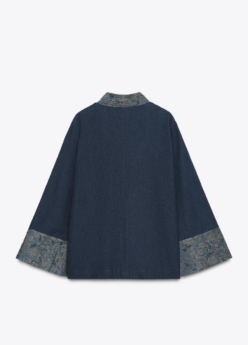 Кардиган Zara (362090481)