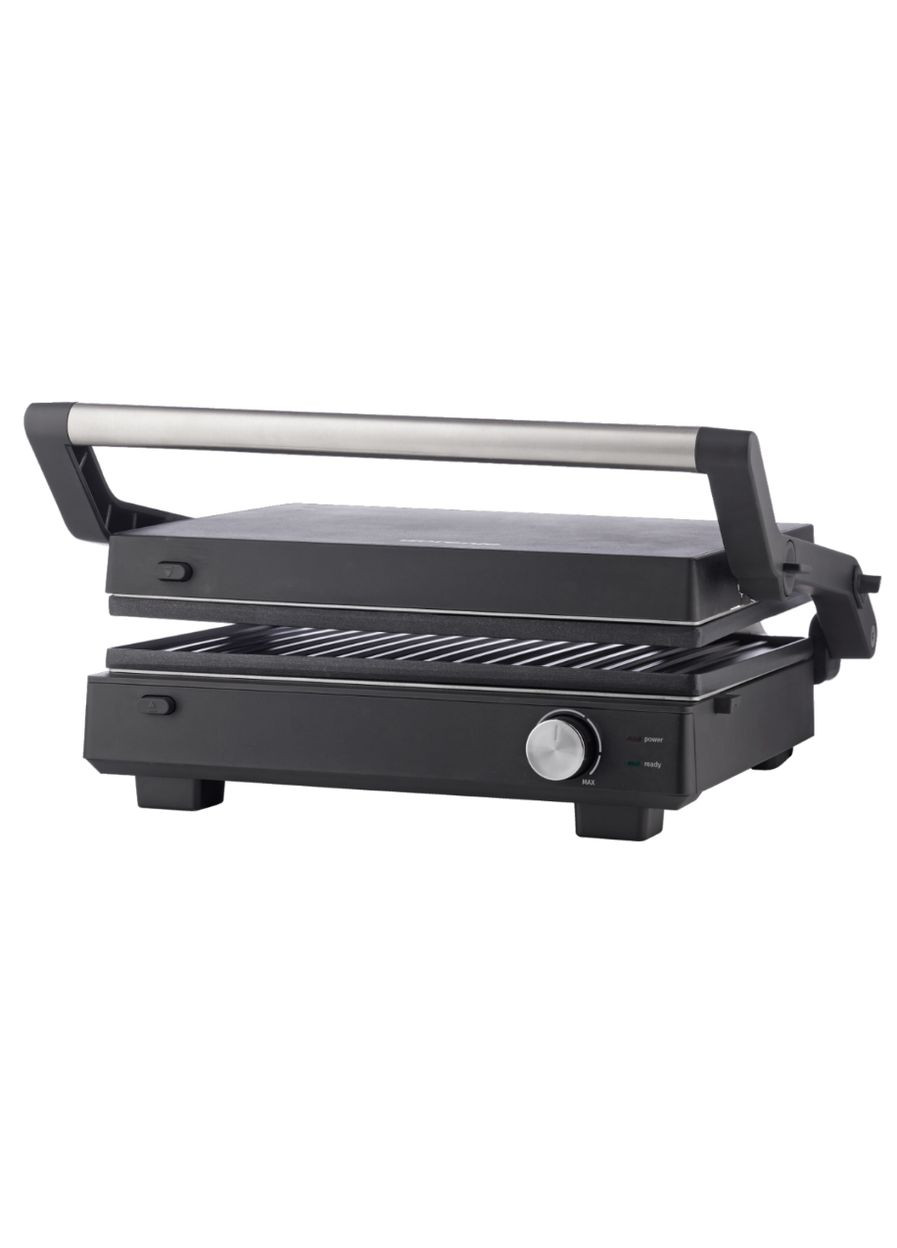 Гриль GCG2000M (7032551) Gorenje (316796241)