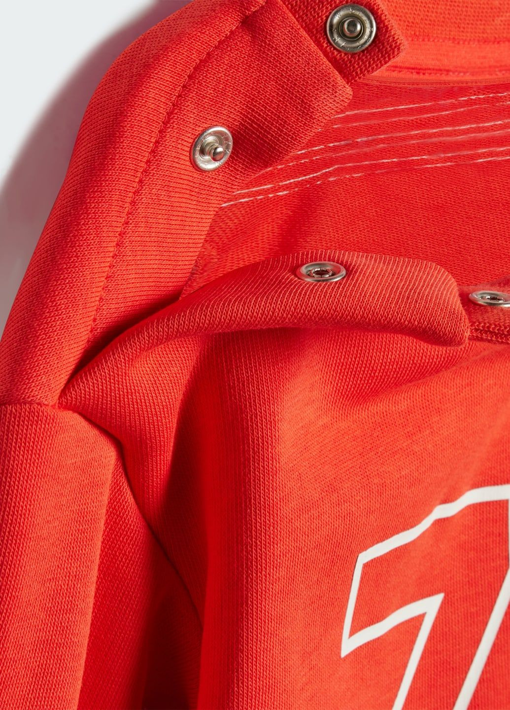 Спортивний костюм Disney Mickey Mouse adidas (350612759)