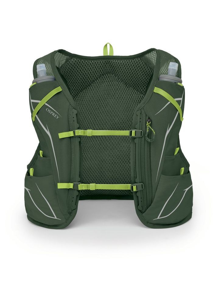 Рюкзак Duro 6 Osprey (296261741)